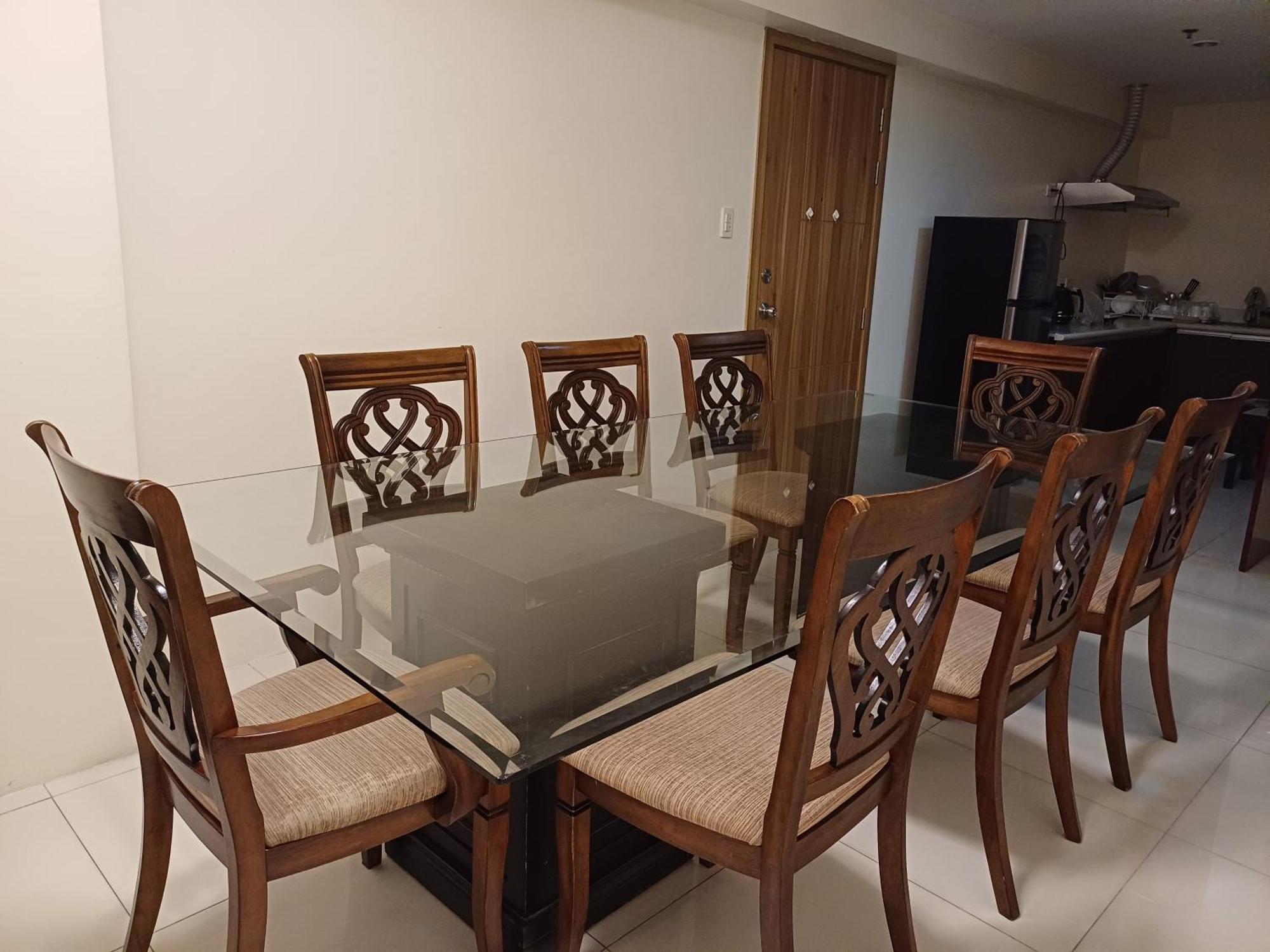 Magnificent View Of Manila Bay, Roxas Blvd, Us Embassy Apartment Exterior photo